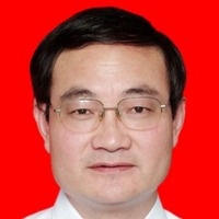 罗世华