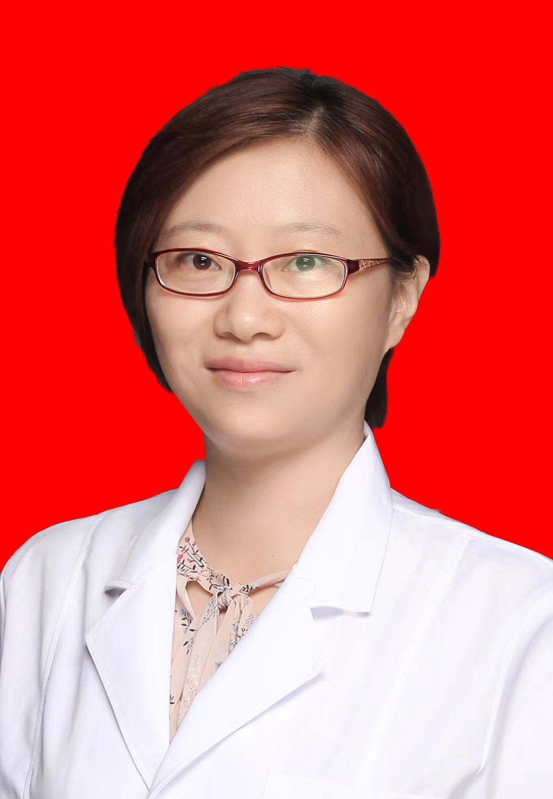费爱华