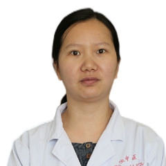 龙小娜