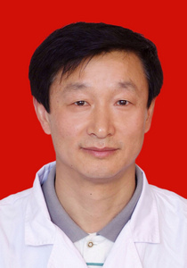 蔡圣朝