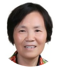 施忠英