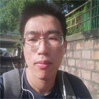 高翔