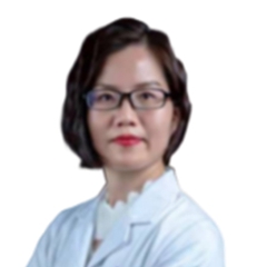 范小利