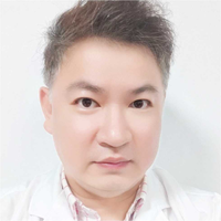 马黎斌