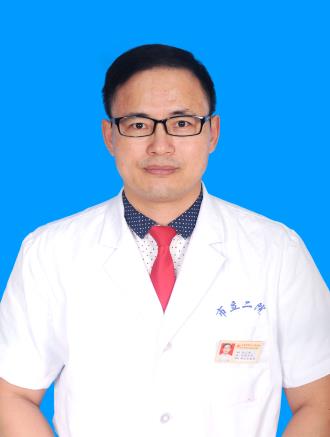 胡仁保