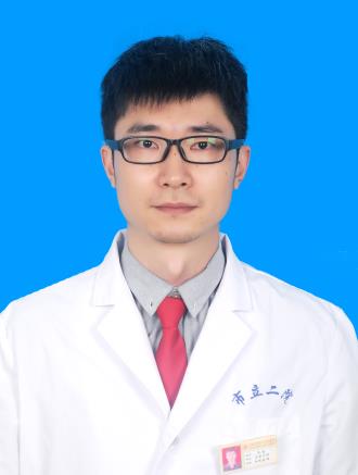 吴畏