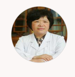 张美荣