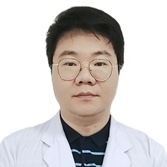 张坤