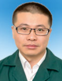 张俊林