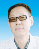 刘金豹