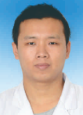史成嘉