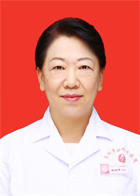 张元叶