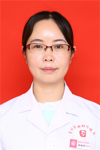张晓丽