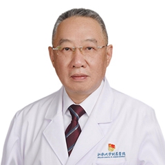 金小寅