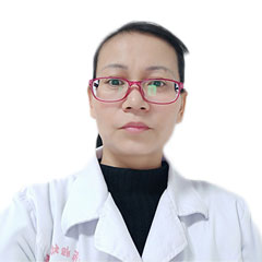 李雁青