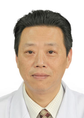赵基栋