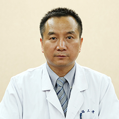 徐瑞生