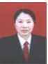杨蕊春