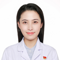 马诚