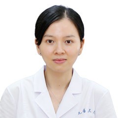 陆蘅