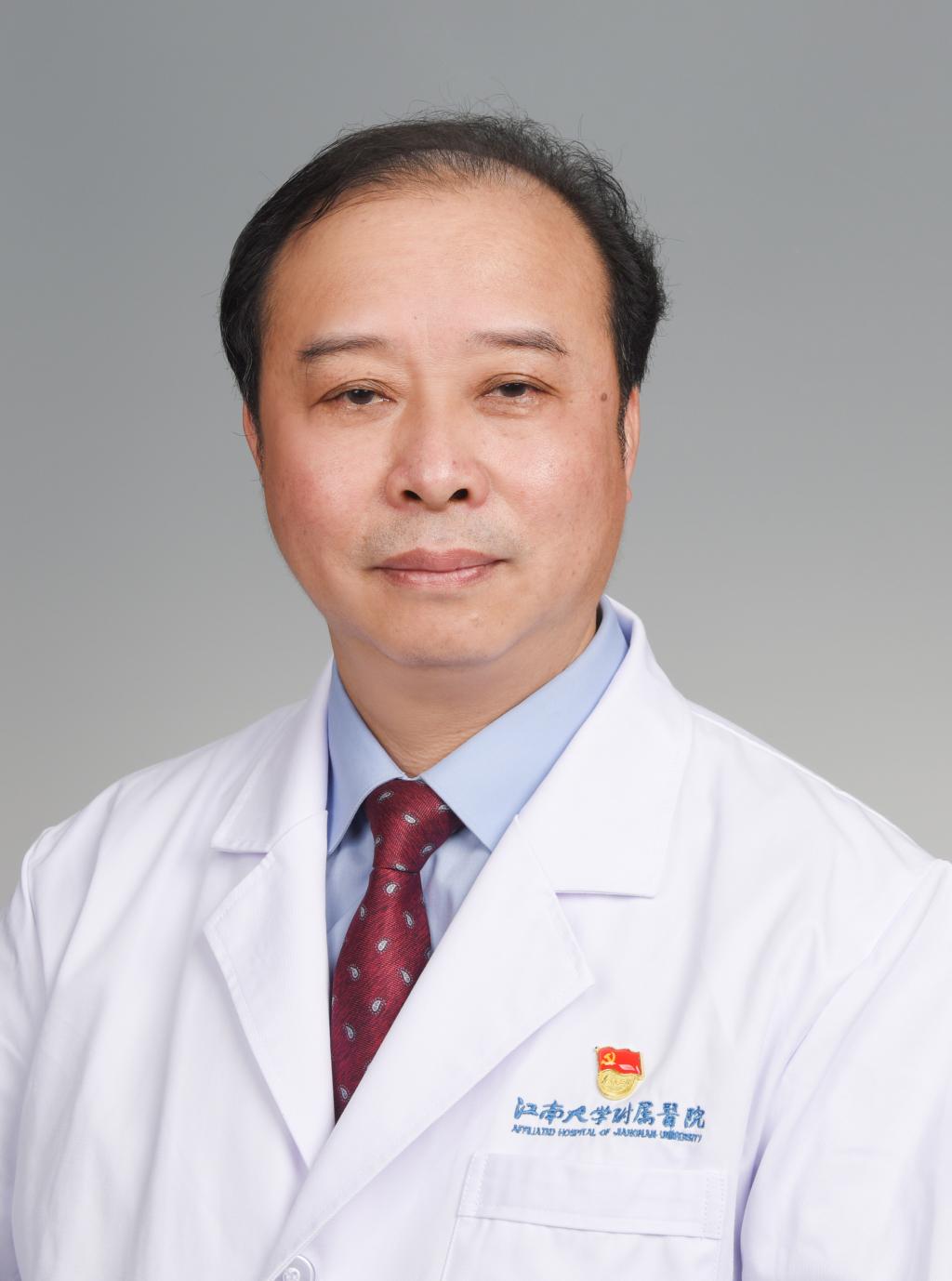 丁小云