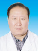 呼延智伟