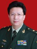 沈中阳