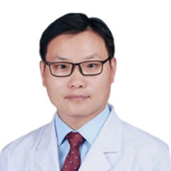 李成
