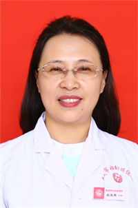袁爱燕
