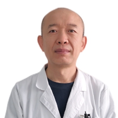 卫东
