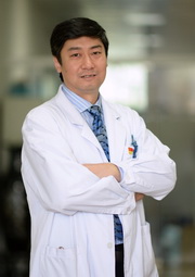 蒋文涛