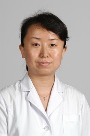 武劲圆