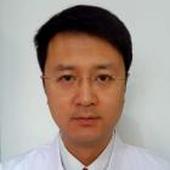 杨新治