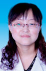 李娟