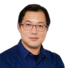 朱军