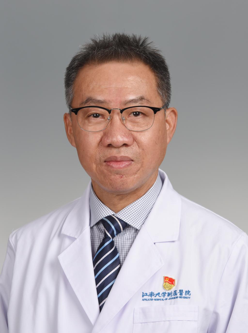 周建宏