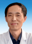 赵卫星