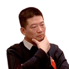 游庆军