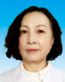 杜春花