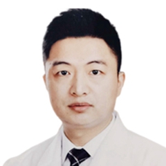 储国平