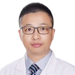 朱爱华