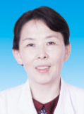 陈秀红