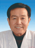 常建如