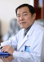 潘澄