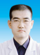 雷宇新