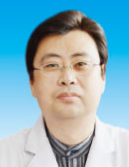 李新