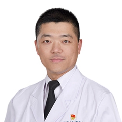王嘉玮