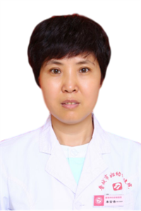 秦雷香