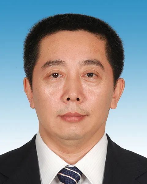 杜洪印