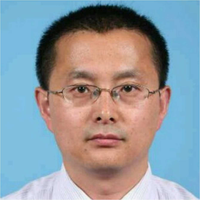 胡曙东